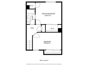 Jacksonville house for rent - 12 South Onsville Place