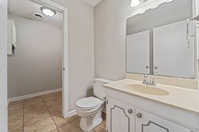 Jacksonville house for rent - 12 South Onsville Place