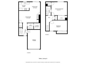 Jacksonville house for rent - 12 South Onsville Place