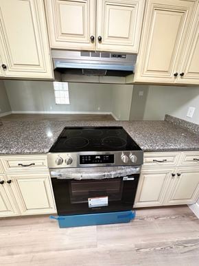 Lafayette house for rent - 104 Dianne St.