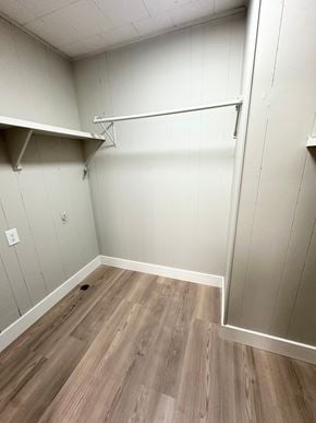 Lafayette house for rent - 104 Dianne St.
