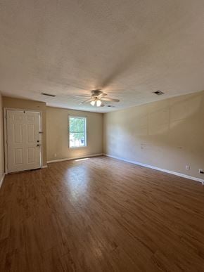 Clarksville house for rent - 272 Executive Avenue