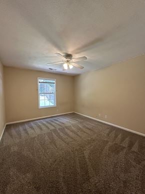 Clarksville house for rent - 272 Executive Avenue