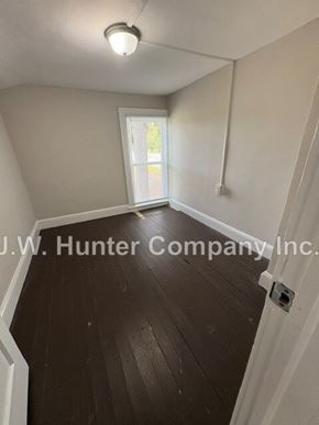 Nashville house for rent - 808 S BRAKE STREET