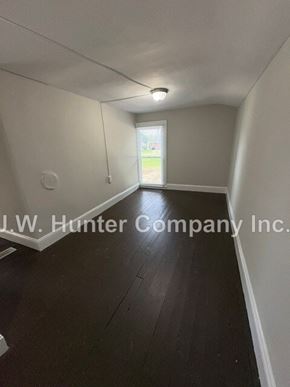 Nashville house for rent - 808 S BRAKE STREET
