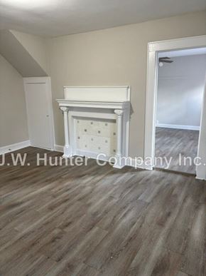 Nashville house for rent - 808 S BRAKE STREET