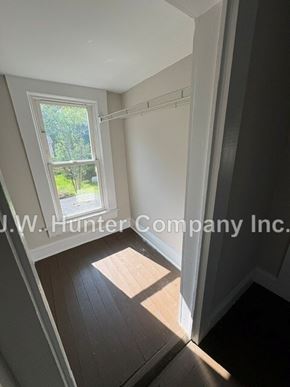 Nashville house for rent - 808 S BRAKE STREET