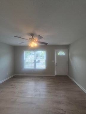 Oak Grove house for rent - 116 Gail Street