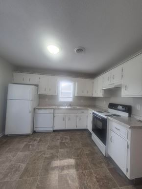 Oak Grove house for rent - 116 Gail Street