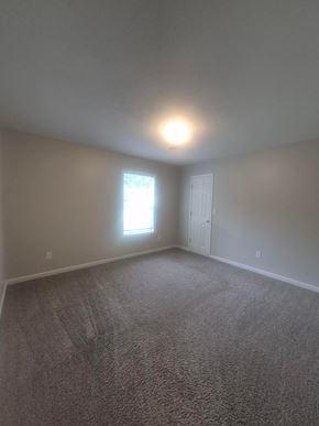 Oak Grove house for rent - 116 Gail Street