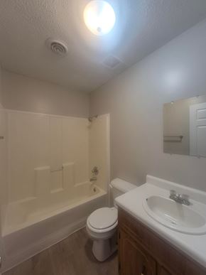 Oak Grove house for rent - 116 Gail Street