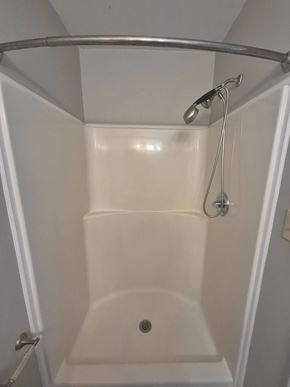 Clarksville house for rent - 153 Monarch Lane