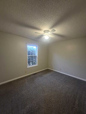 Clarksville house for rent - 153 Monarch Lane