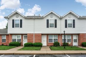 Van Wert apartment for rent - Apple Glen