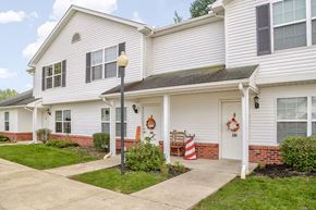 New Holland apartment for rent - Beaumont Place