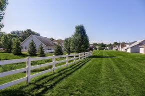Hartford apartment for rent - Doranne Greene