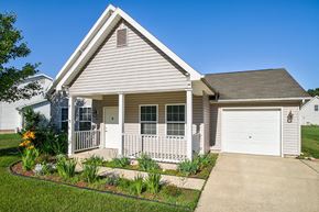 Hartford apartment for rent - Doranne Greene