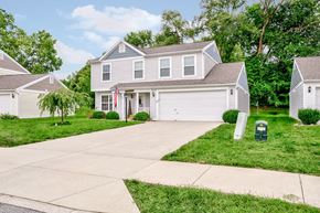 Tiffin apartment for rent - Fairway Crossing homes