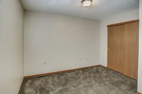 Rawson apartment for rent - Bedroom