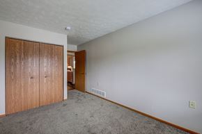 Cadiz apartment for rent - Bathroom