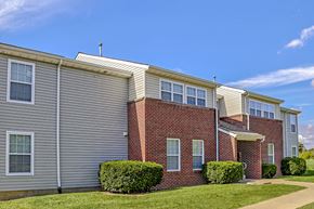 Washington Court House apartment for rent - Glennview