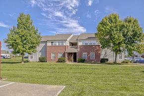 Washington Court House apartment for rent - Glennview