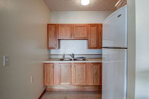 Weirton apartment for rent - Community room