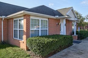 Washington Court House apartment for rent - Office