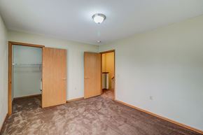 Hardeeville apartment for rent - Bedroom