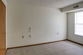 Clyde apartment for rent - Bedroom