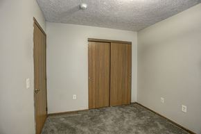 Fremont apartment for rent - Bedroom