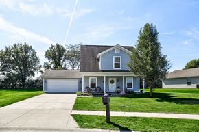 Jamestown apartment for rent - Linden Greene