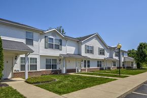 Loudonville apartment for rent - Lockwood Greene