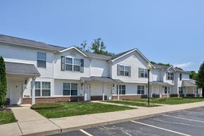 Loudonville apartment for rent - Lockwood Station