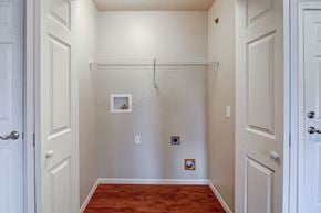 Wintersville apartment for rent - Bedroom