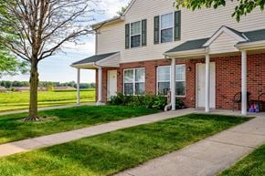 Upper Sandusky apartment for rent - Nantucket Greene