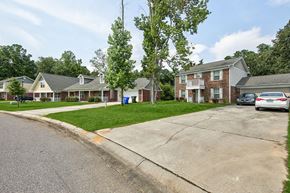 Summerville apartment for rent - Oak Hollow