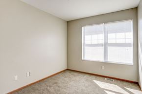 Swanton apartment for rent - Bedroom