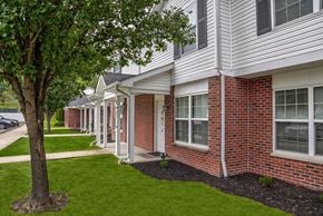 Stambaugh apartment for rent - Paint Lick Station