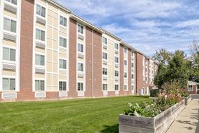 Richwood apartment for rent - Richwood Greene