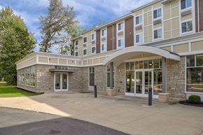 Richwood apartment for rent - Richwood Greene