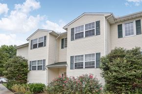 Ripley apartment for rent - Riverview Place