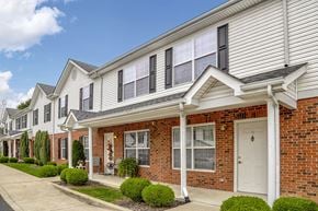 Grayson apartment for rent - Sawgrass Greene