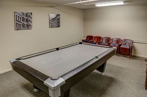 Washington Court House apartment for rent - Community room