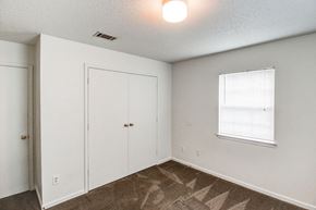 Dunlap apartment for rent - Floor Plan 2 bedroom