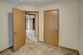 Morenci apartment for rent - Bedroom