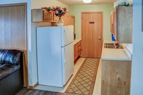 Washington Court House apartment for rent - Community room