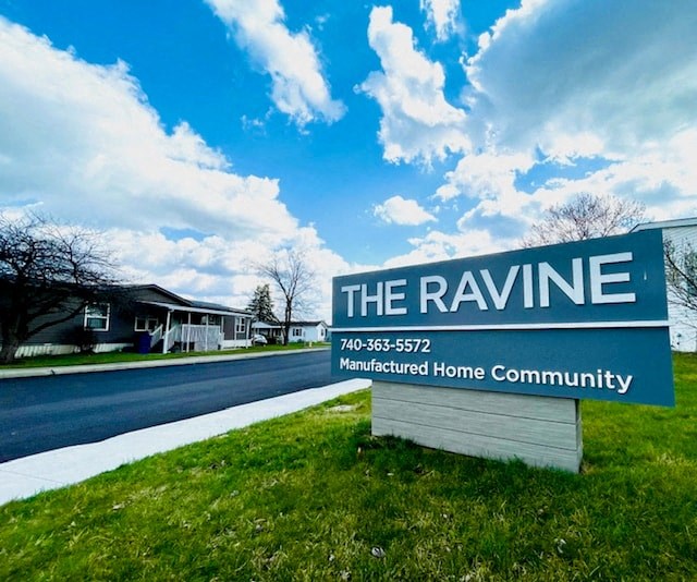 Ravine Ridge Dr. - apartment for rent in DELAWARE for $685/month ...