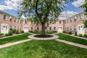 Delaware apartment for rent - our apartments are located in the heart