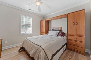 Richlands house for rent - 108 Burrell Lane